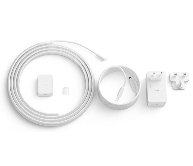 Philips Hue White and color ambiance Taśma LED gradient 8719514339965 - 678471 - zdjęcie 3